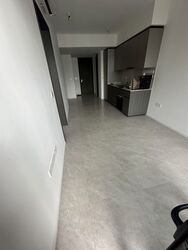 Piccadilly Grand (D8), Apartment #506607011